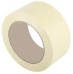 Z-tools Banda Adeziva de Hartie, Z Tools, 48 mm x 50 m (ZLN-ZLN6330)
