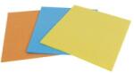 Z-tools Lavete Umede, Z Tools, 18 x 20 cm, 3 Bucati (ZLN-EXT10460)