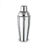 Zilan Termos pentru Cocktail Zilan, din Otel Inoxidabil, Capacitate 0.5 l (ZLN-ZLN2546)