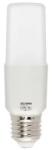 Horozk Electrik Bec LED Horoz, Fox 12w, 1050 lm, 6400 K (ZLN-EXT001-069-0012)