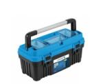 Z-tools Cutie de Scule 18 Inch, Z Tools, Maxim 15 kg (ZLN-HT7G061)