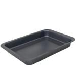Z-TOOLS Tava Cuptor, 42 x 29 x 5 cm, Z Tools (ZLN-639)