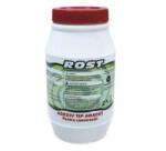 Zilan Adeziv Tip Aracet, pentru Constructii, Interior, 0.4 l (ZLN-EXT10124)