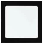 Zilan Spot LED Patrat, 30 W, SMD, 3CCT, 160-265 V, Alexis, Negru (ZLN-016-088-0030_1)