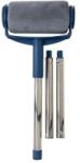 Z-tools Trafalet, pentru Vopsit cu Rezervor si Brat Extensibil, Z Tools (ZLN-ZTS5348)