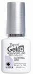 Depend Oja Gel Depend IQ UV/LED, Daydream Dew, 5 ml (COR-73212546)