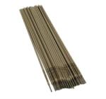 Cemont Electrozi de Sudura 2.5 x 350 mm, Speedarc Cemont (ZLN-DW000387732)