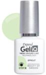 Depend Oja Gel Depend IQ UV/LED, Sprout, 5 ml (COR-73212539)