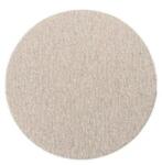 Klingspor Disc Autofixare Klingspor PS 33 CK, P80, 125 mm (ZLN-EXT149055)