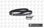 BGA Set curea de distributie BGA TB9520K (TB9520K)