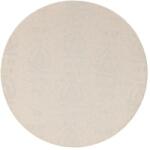 Klingspor Disc Autofixare Klingspor PS 33 CK, P120, 225 mm (ZLN-EXT210130)
