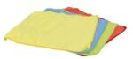 Z-tools Lavete Microfibra Universale, Z Tools, 40 x 30 cm, 4 Bucati (ZLN-EXT10457)