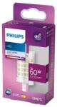 Philips LED izzó R7s/14W/230V 4000K 78 mm 598276 (P7919)