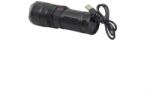 Z-TOOLS Lanterna de Mana LED, Z Tools, 5 Moduri de Intensitate a Luminii, USB (ZLN-ZTS8231)
