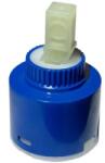Z-tools Cartus Ceramic pentru Baterie, Z Tools (ZLN-ZLN7871) Filtru de apa bucatarie si accesorii