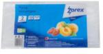 Z-tools Pungi Alimentare, Z Tools, Capacitate 2 kg, 100 Bucati (ZLN-EXT10709)