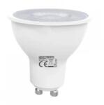Horozk Electrik Bec LED cu Lupa Horoz, Convex 8w, 4200 K, 740 lm, 175-250 V (ZLN-EXT001-064-0008)