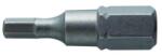 Högert Technik Bituri pentru Surubelnita Hogert, H3, 25 mm, 2 Bucati (ZLN-HT1S343) Surubelnita