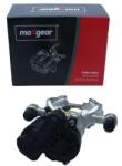 MAXGEAR Etrier frana MAXGEAR 82-1205 (82-1205)