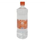 Kober Diluant pentru Produse Alchidice, Kober, 0.9 l (ZLN-D551-P09L)