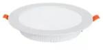 Horozk Electrik Spot LED Horoz, Alexa 20w, 7000 K, 200-265 V (ZLN-EXT016-048-0020)