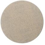Klingspor Disc Autofixare Klingspor PS 33 CK, P120, 125 mm (ZLN-EXT150433)