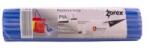 Zorex Rezerva Mop Zorex, Material PVA Super Absorbant (ZLN-RPVA)