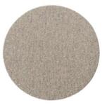 Klingspor Disc Autofixare Klingspor PS 33 CK, P40, 125 mm (ZLN-EXT154113)