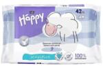 Bella Baby Happy Hartie Igienica Umeda Bella Baby Happy Sensitive, 42 Bucati (COR-5900516422691)