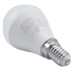 Horozk Electrik Bec LED Horoz, Elite 8w, 6400 K, 800 lm, 175-250 V, E14 (ZLN-EXT001-005-0008_1)
