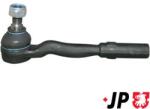 JP GROUP Cap de bara JP GROUP 1344601270 (1344601270)