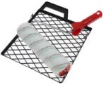 Z-tools Trafalet Microfibra 25 cm, Z Tools, si Gratar Trafalet 29 x 26 cm (ZLN-ZTS5783)