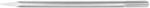 GRAPHITE 55T101