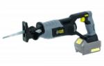 Fartools XF-Saw (216006) Саблен трион
