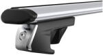 Atera Bare de transport Atera Signo 048222 RT Aeroprofile 1220 mm