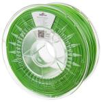 Spectrum Filament Spectrum ASA 275 1000g, verde lime, LA REDUCERE