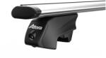 Atera Bare de transport Atera Signo 048522 RTD Aeroprofile 1220 mm