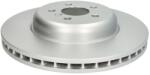 ABE Disc frana ABE C3B065ABE-P (C3B065ABE-P) - automobilus