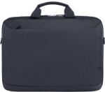 HP Servietă pentru laptop HP Evday 16 Odyssey gri, Bulk15 A08KKA6 Geanta, rucsac laptop