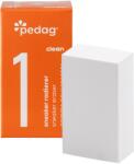 PEDAG Sneaker eraser