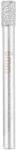 GRAPHITE 56T726