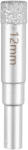 GRAPHITE 56T729