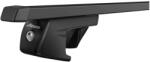 Atera Bare de transport Atera Signo 048122 RT 1220 mm
