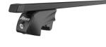 Atera Bare de transport Atera Signo 048422 RTD 1220 mm