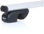Atera Bare de transport Atera Signo 042122 ASR 1220 mm