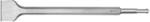 GRAPHITE 55T117
