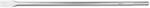 GRAPHITE 55T104