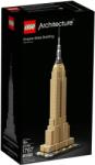 LEGO® Architecture - Empire State Building (21046) LEGO