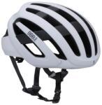 BBB Cycling Cască BBB BHE-14 KARMA MIPS AIR NODE, alb (M (55-58 cm))