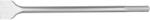 GRAPHITE 55T118
